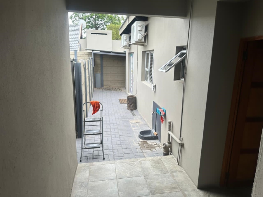 3 Bedroom Property for Sale in Cashan North West